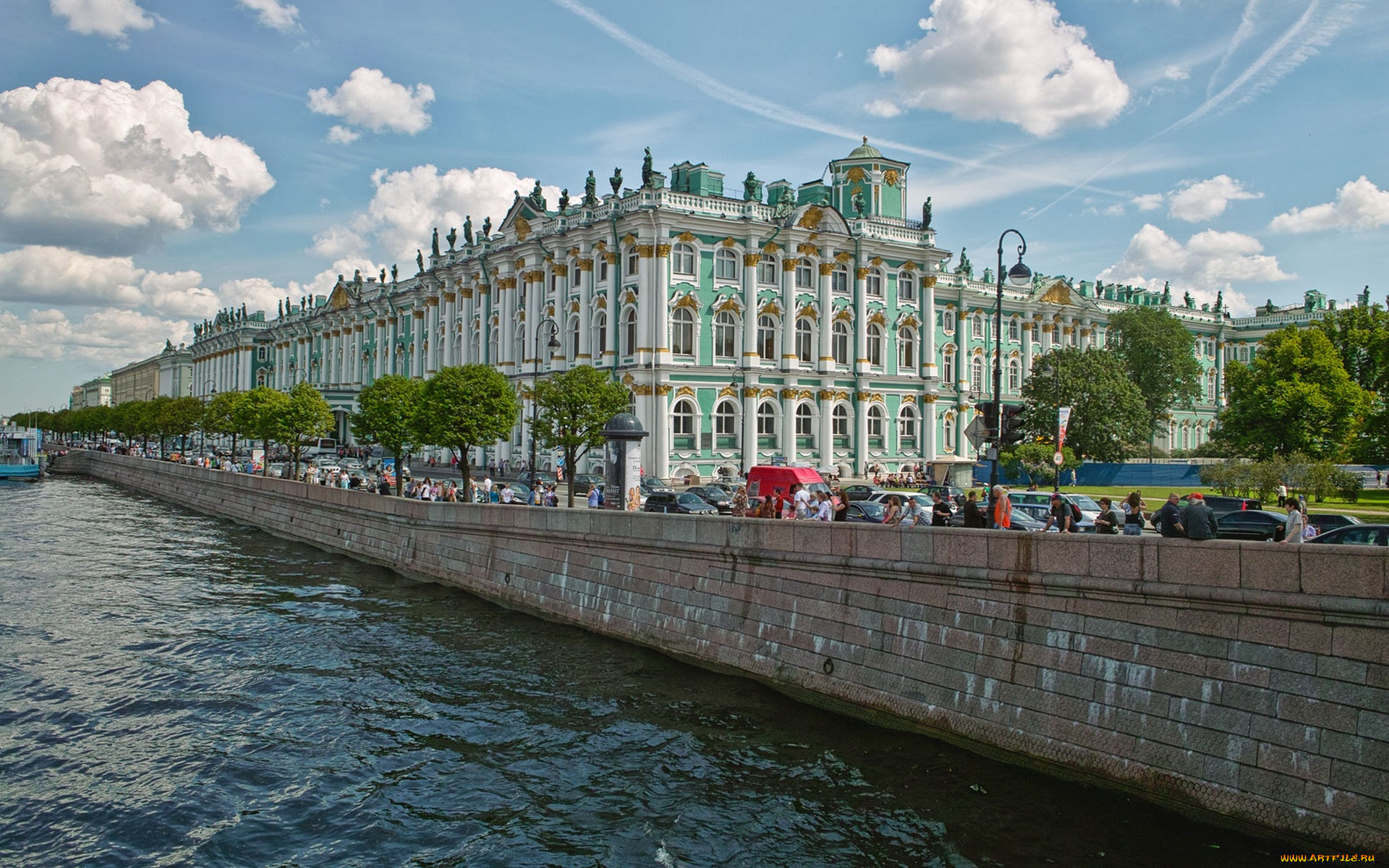 Спб наличие. Санкт-Петербург. Питер Невский Петергоф. Летний Питер. Отпуск в Санкт-Петербурге.